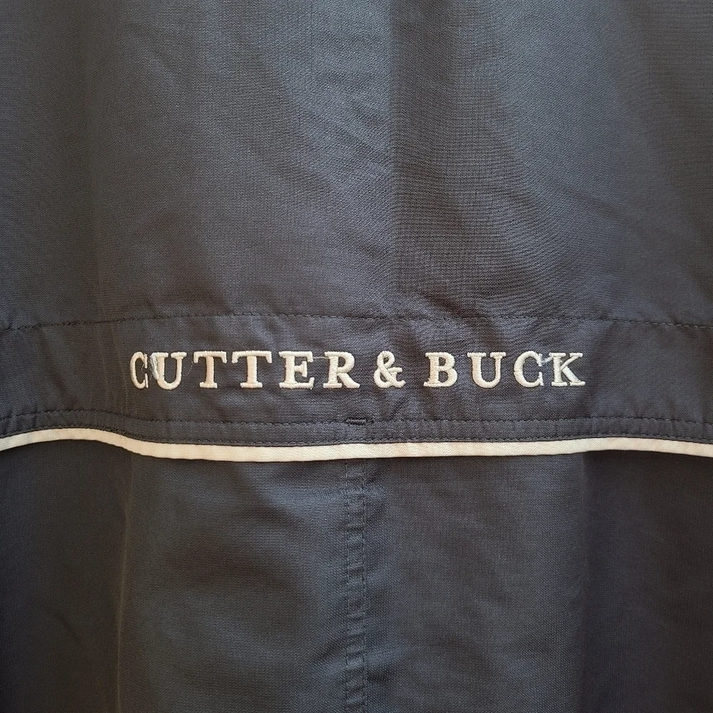 Cutter & Buck cutter buck